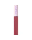 Free Speech Lip Tint - Maya by Carter Beauty for Women - 0.26 oz Lipstick
