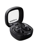 Lenovo XT62 Wireless Bluetooth Headset, Low Latency Noise Canceling Calls Long Life In-Ear Headset