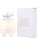 Creed Wind Flowers By Creed Eau De Parfum Spray 2.5 Oz For Women