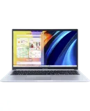 ASUS Vivobook 15 – 15.6