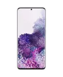 Samsung Galaxy S20+ 5G ,US Version,128GB- Fully Unlocked -Cosmic Gray (Renewed)