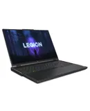 Lenovo Legion Pro 7 16IRX8H - 16.0" 240 Hz IPS - Intel Core i9 13th Gen 13900HX (2.20GHz) - NVIDIA GeForce RTX 4090 Laptop GPU - 32 GB DDR5 - 1 TB PCIe SSD - Windows 11 Home 64-bit - Gaming Laptop (82WQ005CUS )