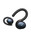 Soundcore by Anker, Soundcore Sport X10 True Wireless Bluetooth 5.2 Workout Headphones Black