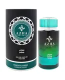 Essence Orbis Collection - Sarab by Azha for Men - 3.3 oz EDP Spray