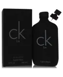 Ck Be Calvin Klein For Women Eau De Toilette Spray (Unisex) 6.7 oz