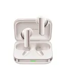 realme Buds Air 7 Pro with Ai Live Translation, 11mm+6mm Dual-dac Driver, 48 Hrs Playtime, 53 dB ANC, LHDC, 45Ms Low Latency, 360° Spatial Audio, IP55 Dust & Water Resistant, BT 5.4 -