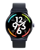 Haylou Solar Smartwatch Reloj Inteligente