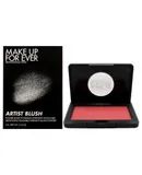 Artist Blush - B260 Limitless Berry by Make Up For Ever for Women - 0.14 oz Blush