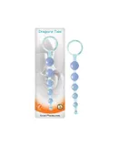 Dragonz Tale Anal Pleasures Blue