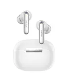 EarFun Air 2 Wireless Earbuds,White