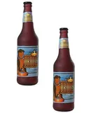 \u2013 Beer Bottles Dog Toy 100% Vinyl. Made Durable & Strong. Novelty Play Toy. 14 Bottles to Choose from and it Floats (Drools 2 Pack)