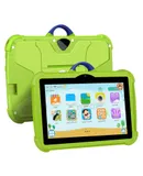 7 inch tablet 1G+8GB kids tablet HD screen, kids tablet wifi android tablet Learning tablet for kids learning, reading, gaming, art drawing, support bluetooth, gravity sensing, IPS screen