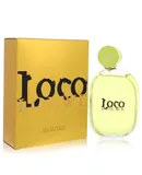 Loco Loewe Loewe Eau De Parfum Spray 1.7 Oz