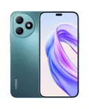 Honor X50i+, 12GB+512GB, 6.7-inch MagicOS 7.2, Tianguet 6080 octa-core, 5G network, OTG-Green NEW