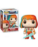 Funko Pop! Masters of the Universe: He-Man #1775