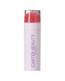 Word of Mouth Velvet Matte Lipstick - Louise by Carter Beauty for Women - 0.16 oz Lipstick