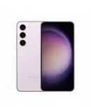 SAMSUNG Galaxy S23 AI Phone, 128GB Unlocked Android Smartphone, Long Battery Life, Premium Processor, Tough Gorilla Glass Display, Hi-Res 50MP Camera, US Version, 2023(Renewed)