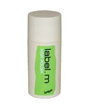 Toni and Guy Label.m Hair Polish For Unisex 2.5 oz Wax