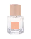 Rebecca Minkoff Blush by Rebecca Minkoff for Women - 1 oz EDP Spray (Unboxed)