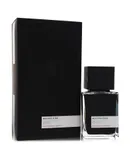 Old School Bench Min New York Eau De Parfum Spray (unisex) 2.5 Oz