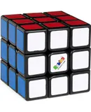 Rubik's Cubeby Spin Master