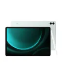 Samsung Galaxy Tab S9 FE 10.9” 8+256GB WiFi Android Tablet, Large Display, Long Battery Life, Powerful Processor, S Pen, 8MP Camera,Lightweight Durable Design,Expandable Storage,2023 Mint-Refurbished (Excellent Condition)
