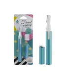 Multi-Purpose Hair Trimmer