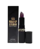 Lipstick - 48 by Make-Up Studio for Women - 0.13 oz Lipstick