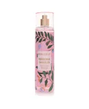 Forever 21 Mimose Dahlia By Forever 21 Body Mist 8 Oz For Women