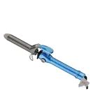 Babyliss Pro Nano Titanium Spring Curling Iron 1" up to 450°