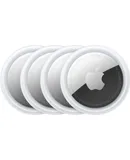 Apple AirTag (4-Pack)