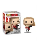 Funko Pop! WWE: Shawn Michaels #141