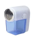Portable Electric Pellets Lint Remover For Clothing Hair Ball Trimmer Fuzz Clothes Sweater Shaver Cut Machine Spools Removal