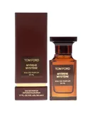 Myrrhe Mystere by Tom Ford for Unisex - 1.7 oz EDP Spray