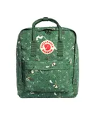 Fjallraven Kanken Camouflage Art Style Classic Backpack for Everyday 20L