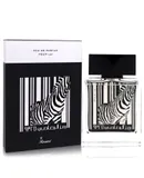 Rumz Al Rasasi 9325 Pour Lui Rasasi For Men Eau De Parfum Spray 1.68 oz