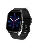 Y14 Smart Watch 1.83 Inch Sports Bracelet Bluetooth Call Heart Rate Touch Screen Smart Bracelet（Gold）