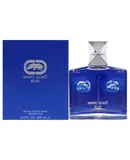 Ecko Blue by Marc Ecko for Men - 3.4 oz Eau de Toilette