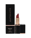 Youngblood Mineral Creme Lipstick - Cedar For Women 0.14 oz Lipstick