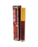 Saint & Sinner Lip Tint - Deep Red by Lipstick Queen for Women - 0.14 oz Lipstick