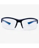 VITENZI Chieti bifocals Sunglasses Blue