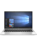 HP EliteBook 840 G7 14