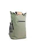 PKG Liberty 23L Recycled Backpack