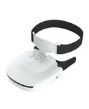 Children's Eye Protection Device, Smart Naked-eye 3D Vision Training and Correction Device