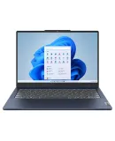 Lenovo Flex 2 in 1 laptop AMD Ryzen 7 8840HS 16GB 1TB Ssd 14