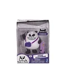 Panda-a-Panda Pandatude Series 1 Feelin' Adventurous Figure