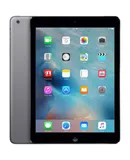 iPad Air 2 16GB - Space Gray - (Wi-Fi) - (Refurbished)
