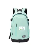 24 Fit Hours Herbalife Fashion Multi-Function Travel Sport Hiking Backpack Multi Color Options For Men And Women