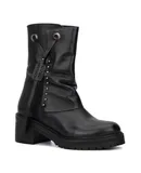 Vintage Foundry Co. Women's Madeline Ankle Boots