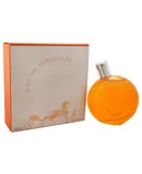 Elixir Des Merveilles by Hermes for Women - 3.3 oz EDP Spray